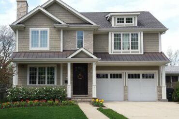 1216 Grove Avenue,  Park Ridge, IL 60068 - Marta Owca - MLS 11034842