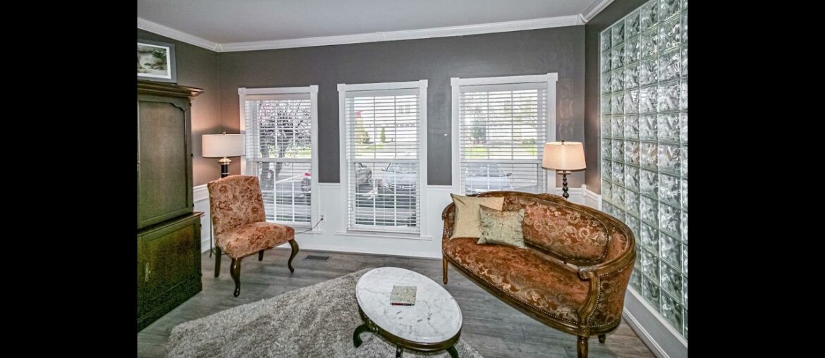 44127 Tippecanoe Terrace Ashburn, VA 20147 – Townhouse – Real Estate – For Sale 44127 Tippecanoe Terrace Ashburn, VA 20147 - Townhouse - Real Estate - For Sale