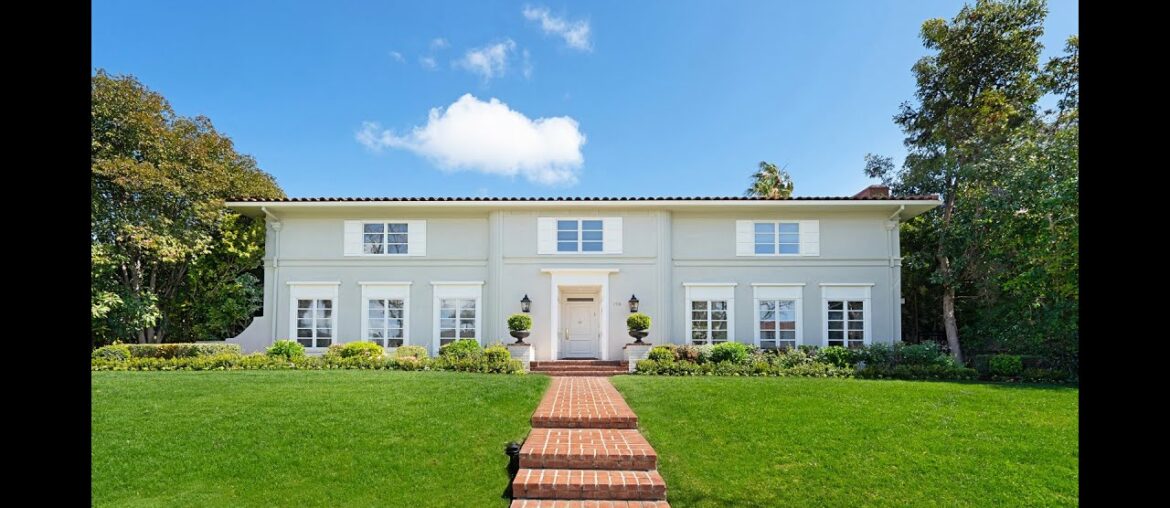 178 North June Street Los Angeles, CA | 178 North June Street Los Angeles, CA |