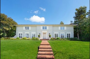 178 North June Street Los Angeles, CA |