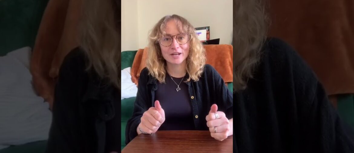 Let's Talk About Table Manners In France Tiktok: victoriagabriellepierce Let's Talk About Table Manners In France Tiktok: victoriagabriellepierce