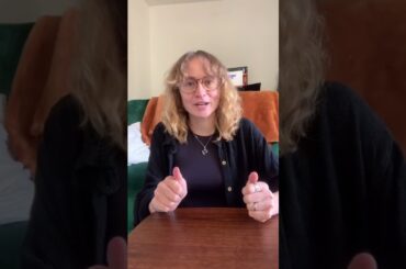 Let's Talk About Table Manners In France Tiktok: victoriagabriellepierce