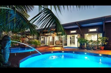 129 Kaipara Road, Ardmore, Papakura District, Auckland