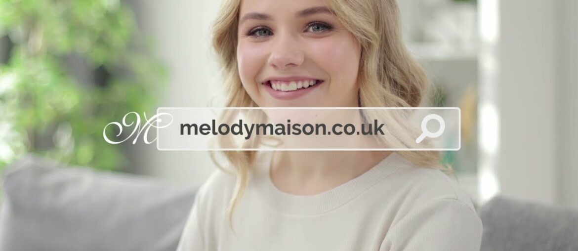 Melody Maison | Shabby Chic & French Style Furniture
