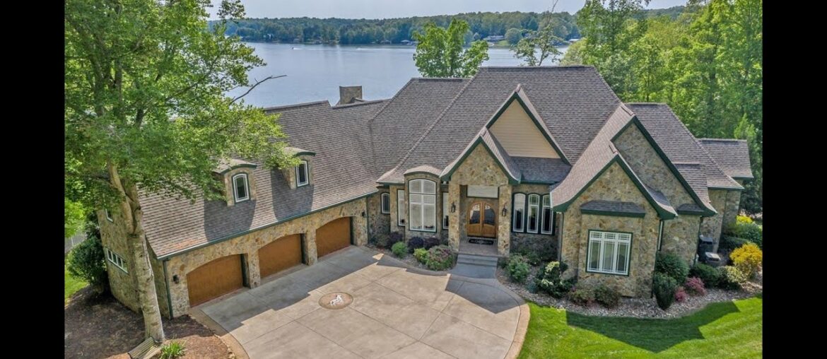 1114 Shady Point RD,  Huddleston, VA 24104 - Phyllis Johnson - MLS 877884