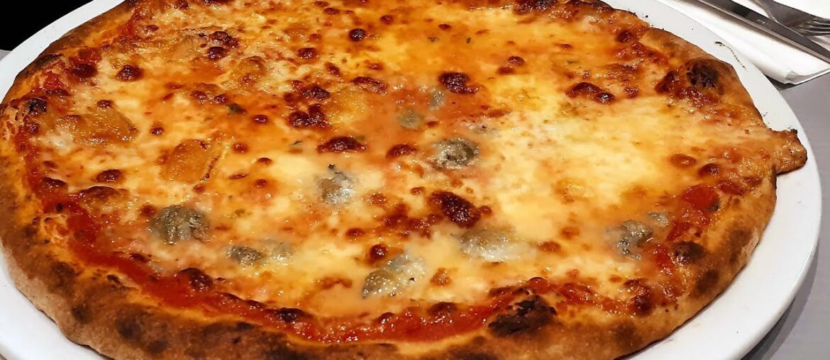 Restaurants in Wasquehal, France You MUST TRY in 2021