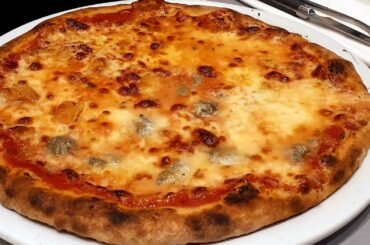 Restaurants in Wasquehal, France You MUST TRY in 2021