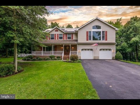 Residential for sale – 7680 BUSH AVE, PASADENA, MD 21122 Residential for sale - 7680 BUSH AVE, PASADENA, MD 21122