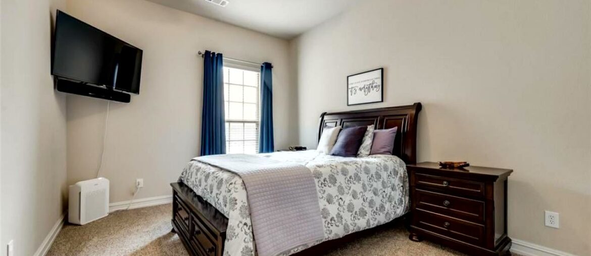 Homes for sale – 2503 Mona Vale Road, Trophy Club, TX 76262 Homes for sale - 2503 Mona Vale Road, Trophy Club, TX 76262