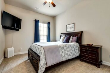 Homes for sale - 2503 Mona Vale Road, Trophy Club, TX 76262