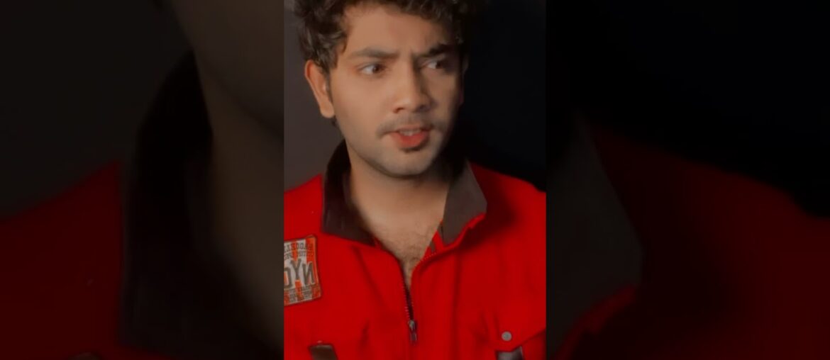 French wine with English subtitles