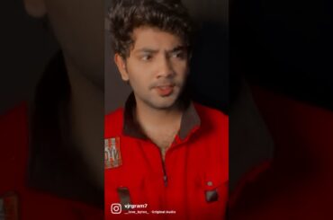 French wine with English subtitles