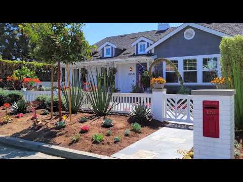 2905 Broad St, Newport Beach, CA 92663 Unbranded 2905 Broad St, Newport Beach, CA 92663 Unbranded