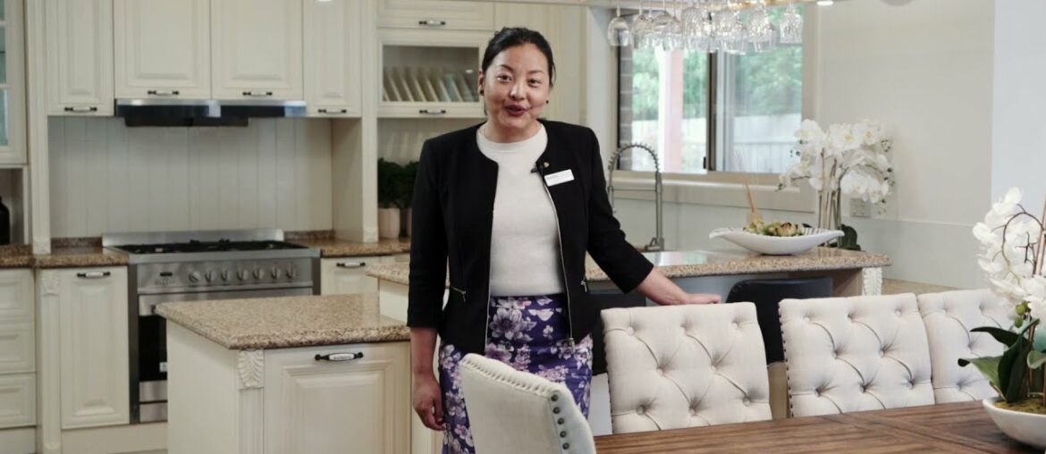 1 Floreat Court, Glen Waverley | Harcourts Judd White