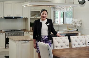 1 Floreat Court, Glen Waverley | Harcourts Judd White