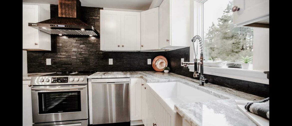 195 Harlow Rd. Harpers Ferry, WV 25425 - Single Family - Real Estate - For Sale