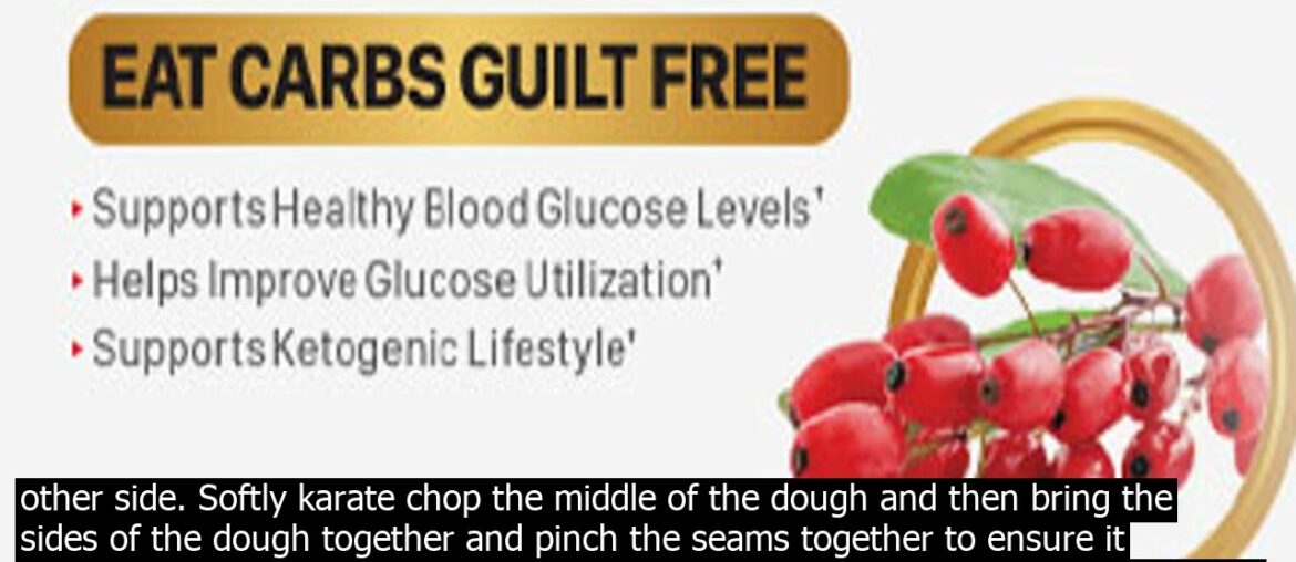 Inarizushi gluten free carbofix matt stirling Inarizushi gluten free carbofix matt stirling