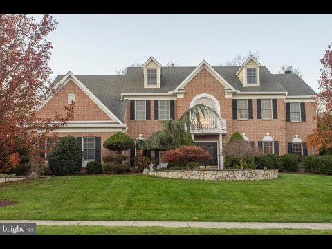 Homes for sale – 346 Colby Lane, Ambler, PA 19002 Homes for sale - 346 Colby Lane, Ambler, PA 19002