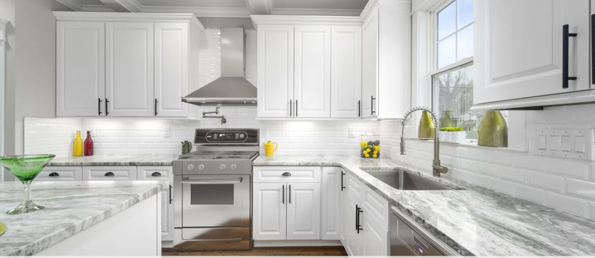 3100 Garland Avenue, Richmond , VA