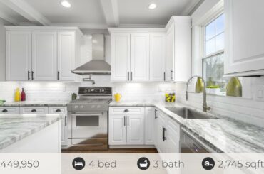 3100 Garland Avenue, Richmond , VA