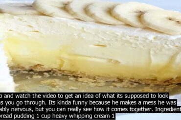 Make pudding recipe keto dessert cream cheese mix