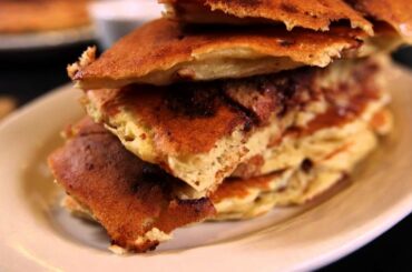 In a Pickle - Waltham, MA (Phantom Gourmet)