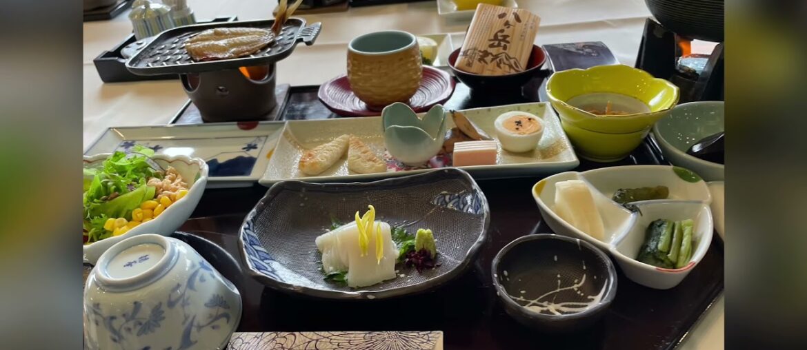 Japan Yamanashi Short Trip Isawa Onsen Katsunuma Winery Japan Yamanashi Short Trip Isawa Onsen Katsunuma Winery