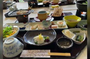 Japan Yamanashi Short Trip Isawa Onsen Katsunuma Winery