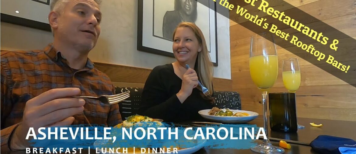 Asheville, North Carolina | Where to Eat | Best Restaurants | Zambra | Benne on Eagle | Capella on 9 Asheville, North Carolina | Where to Eat | Best Restaurants | Zambra | Benne on Eagle | Capella on 9