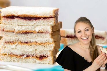 Secret Family Recipe Revealed!