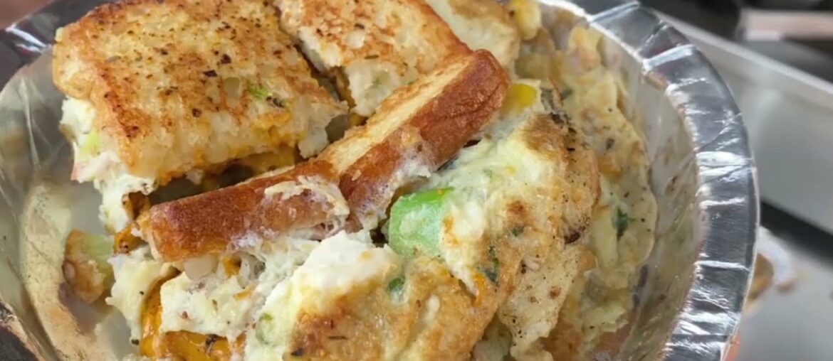 French cuisine in India.