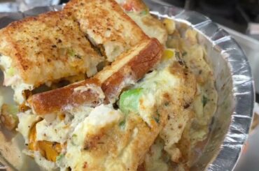 French cuisine in India.