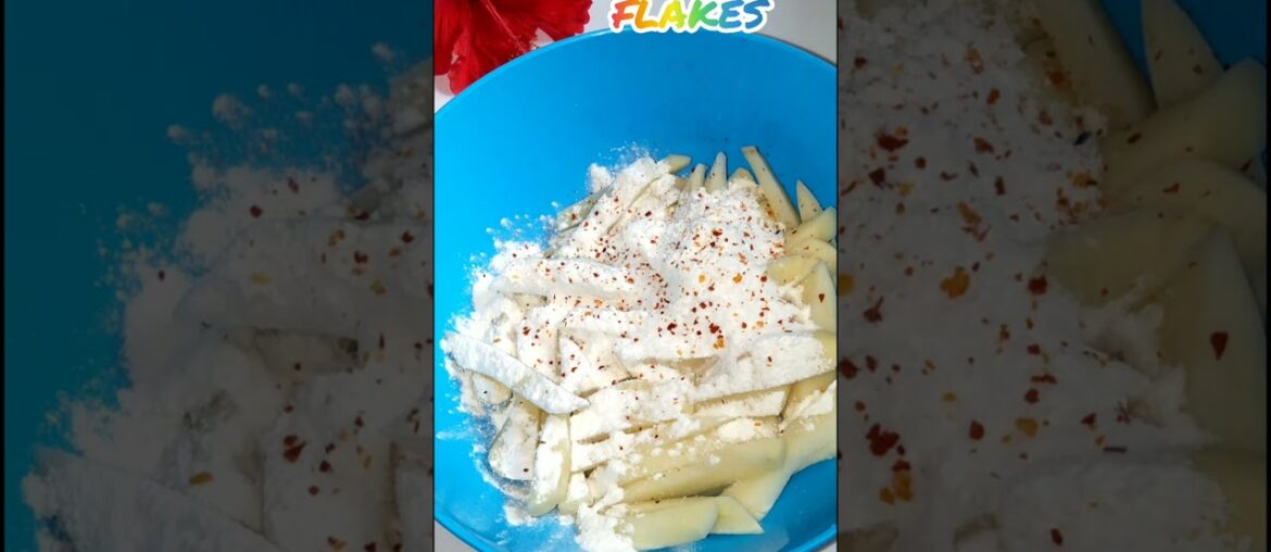 #French fries#youtubeshorts #recipe#shorts#2021#trending #French fries#youtubeshorts #recipe#shorts#2021#trending