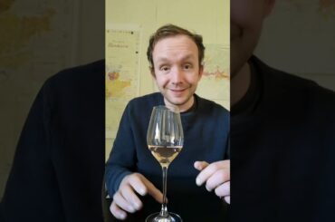 A full review of the 2020 #cotesdeprovence #rose from @coolhurstvineyards