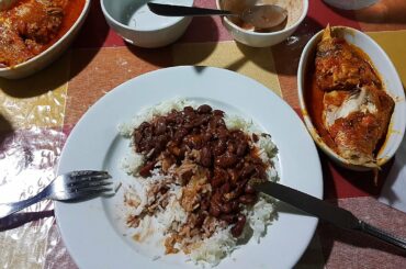 Restaurants in Kourou, French Guiana You MUST TRY in 2021