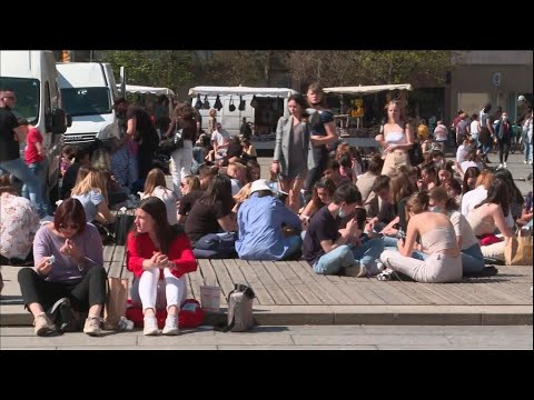French alcohol ban sobers restauranteurs French alcohol ban sobers restauranteurs