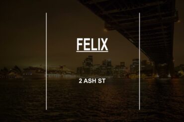 Best Southwest France Restaurant in Sydney