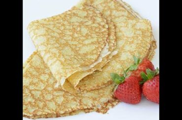 Gourmet Crepes| Dessert Crepes| Traditional French Cuisine| Farmer's Market in Palo Alto| California