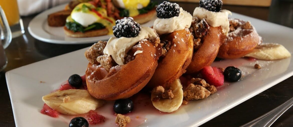 Joe's 320 Cafe - West Roxbury