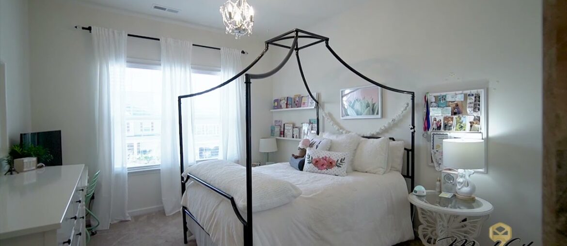 140 Stibbs Video 140 Stibbs Video