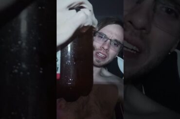 Drinking FLAVORED Wine?!