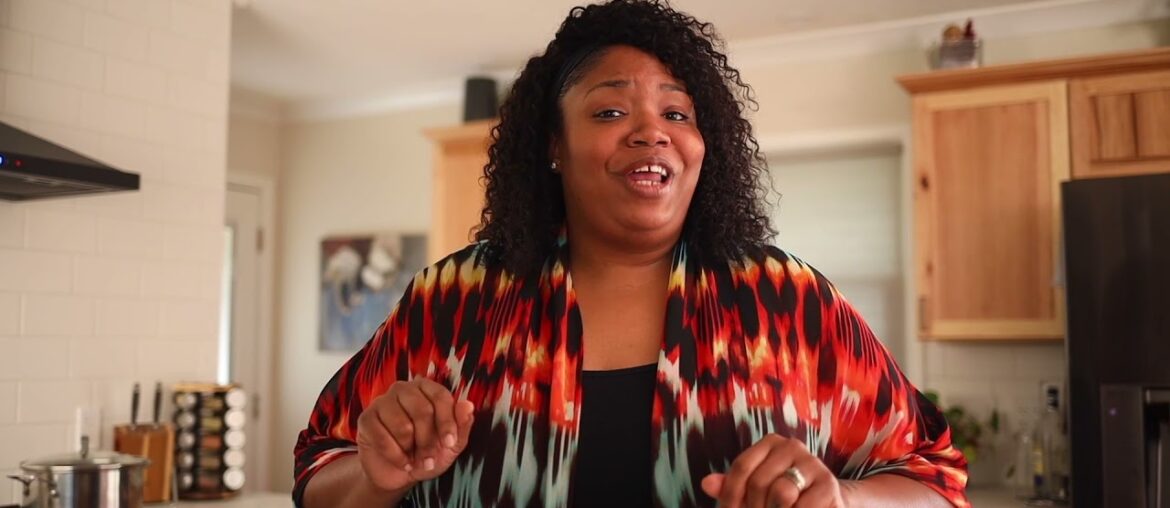 Fresh Dish Foodie: How to Make French Onion Soup