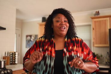 Fresh Dish Foodie: How to Make French Onion Soup