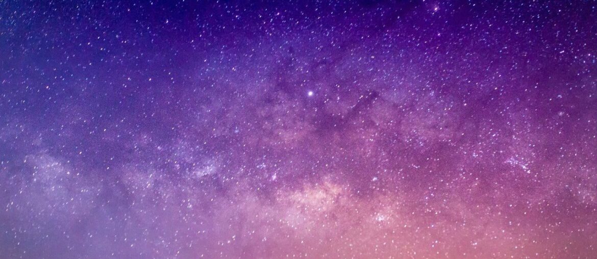 Southern Launch rocket license a 'great benefit for Australia' Southern Launch rocket license a 'great benefit for Australia'