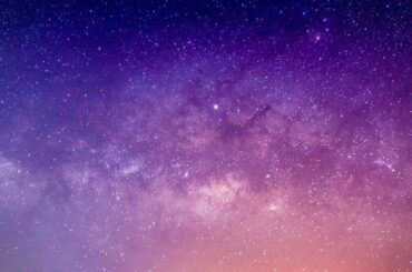 Southern Launch rocket license a 'great benefit for Australia'