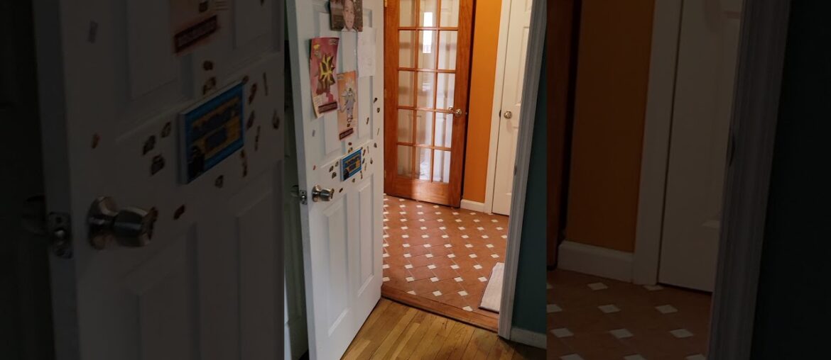 Large Three Bedroom Coop Apartment with Oversized Bathroom in Bayside Large Three Bedroom Coop Apartment with Oversized Bathroom in Bayside