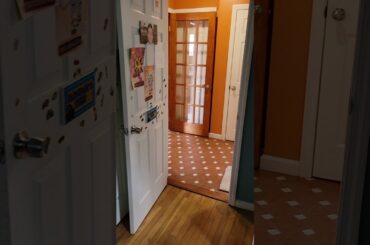 Large Three Bedroom Coop Apartment with Oversized Bathroom in Bayside