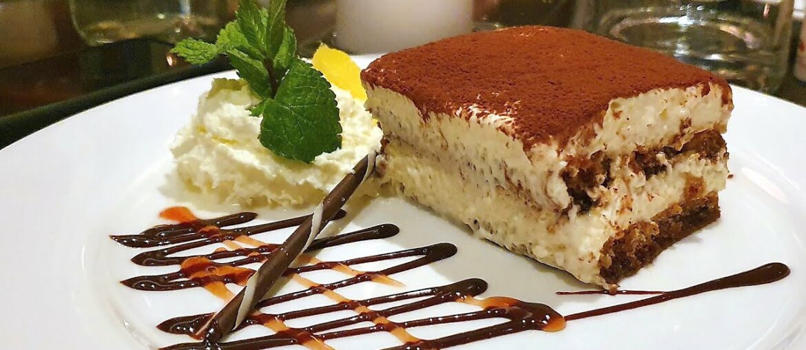 Restaurants in Bern, Switzerland You MUST TRY in 2021 Restaurants in Bern, Switzerland You MUST TRY in 2021