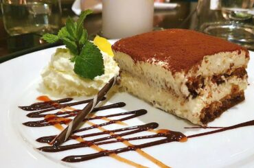 Restaurants in Bern, Switzerland You MUST TRY in 2021