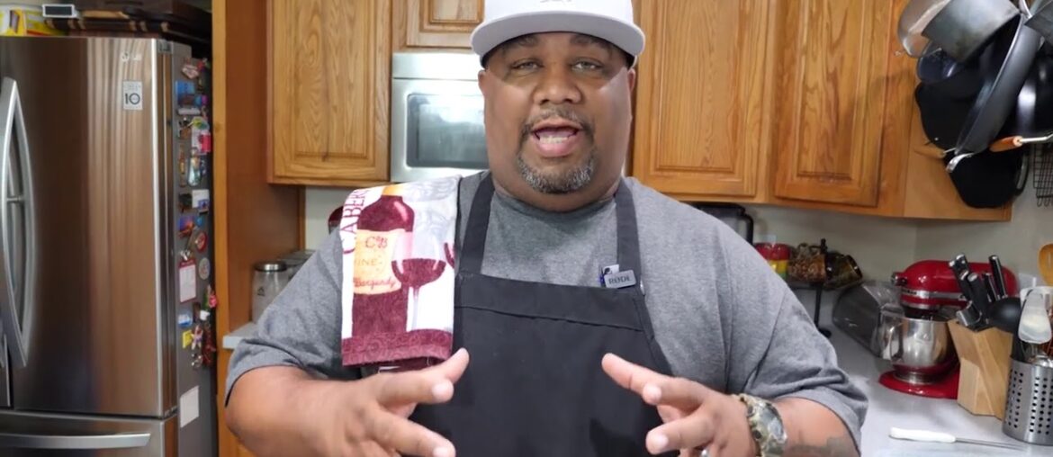 Stuffed French Toast Recipe Brunch Recipes Stuffed French Toast Recipe Brunch Recipes